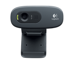 install logitech quickcam driver